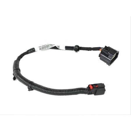 Mopar Vapor Canister Vent Solenoid Harness, 68273936AB 68273936AB